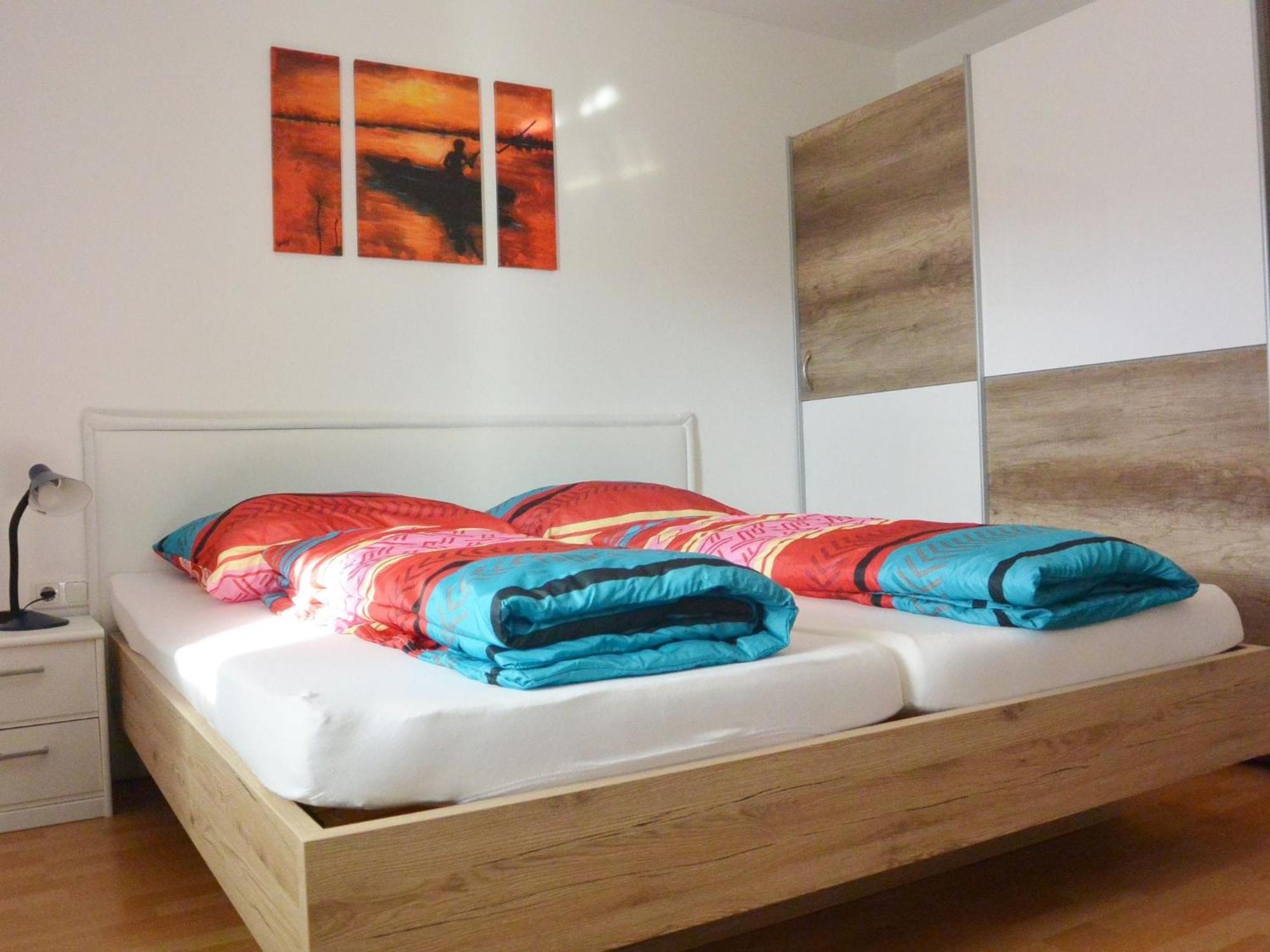 Luxurious Mansion In Goldegg Near Skiing Area Екстер'єр фото