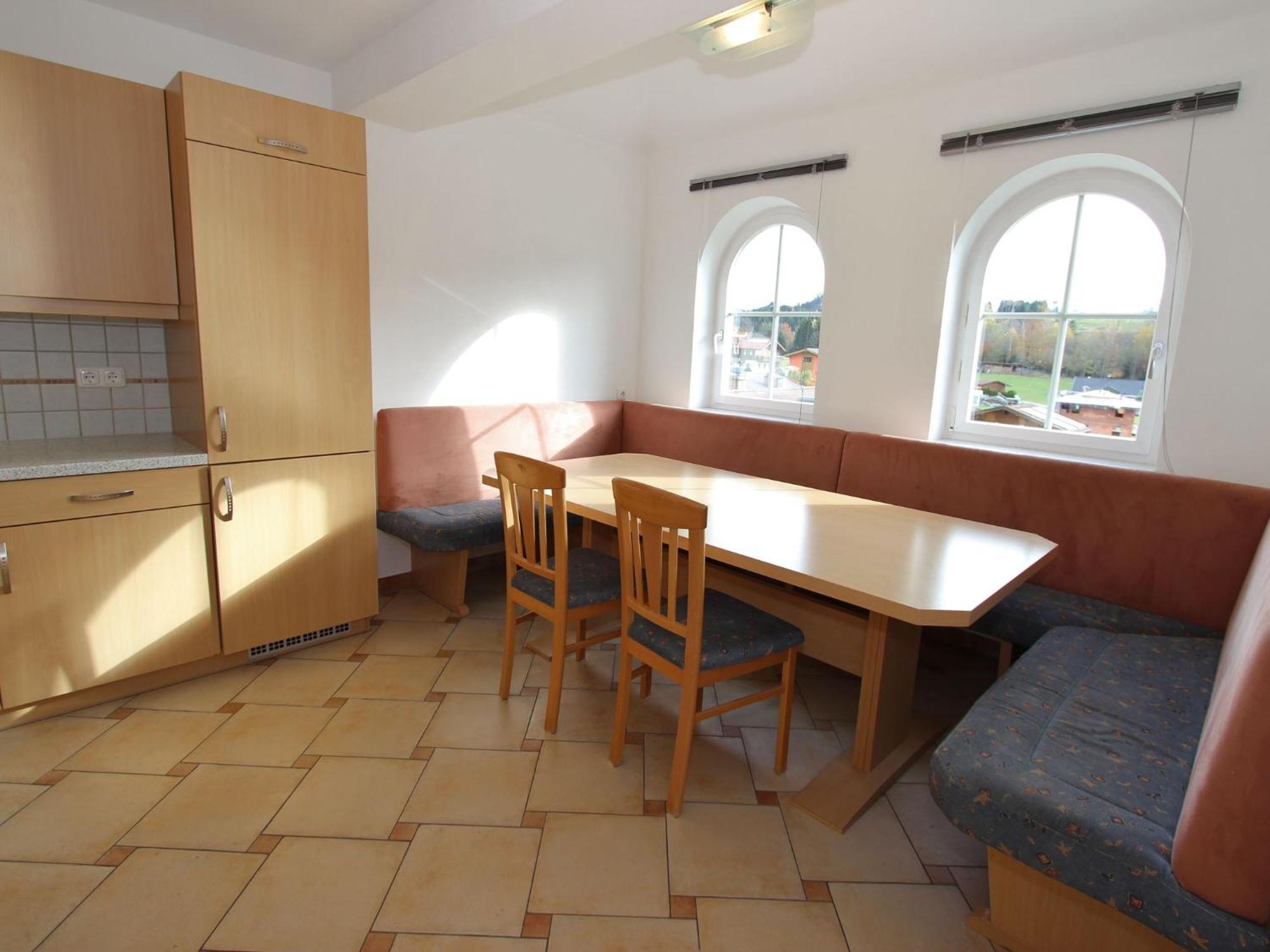 Luxurious Mansion In Goldegg Near Skiing Area Екстер'єр фото