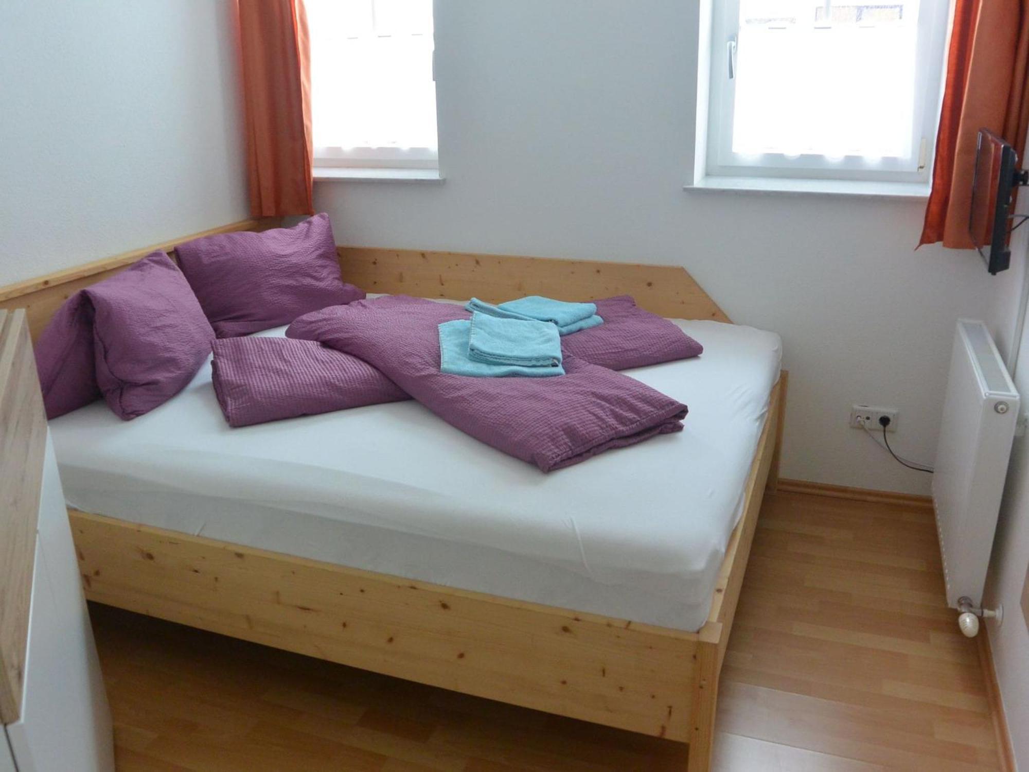 Luxurious Mansion In Goldegg Near Skiing Area Екстер'єр фото